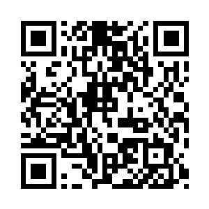 卡梅隆导演的电影似乎自带票房记录光环二维码生成