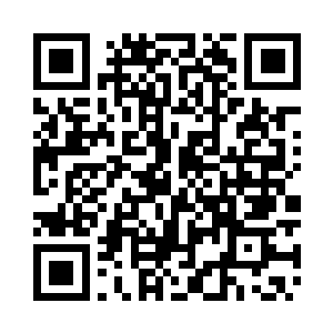 卡梅隆就会奠定他最能挣钱的商业导演的名望二维码生成