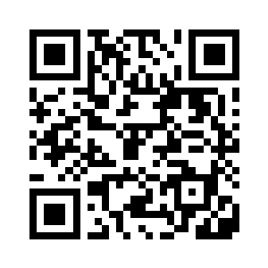 卡梅隆强烈要求追加投资的时候二维码生成