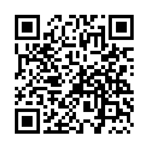 卡梅隆故意压低声音说起了悄悄话二维码生成