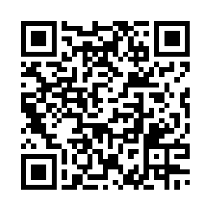 卡梅隆是什么风格全好莱坞都清楚二维码生成