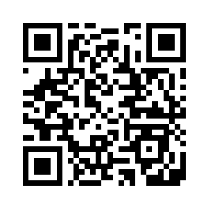 卡梅隆是最早提倡3D电影化的人二维码生成