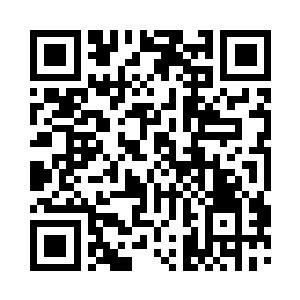 卡梅隆是站在雨果的立场上全心全意为他着想二维码生成