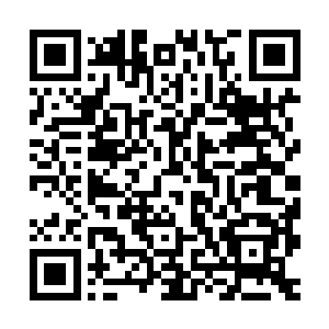 卡梅隆正在努力学习表演――这种对她来说依旧十分陌生的技能二维码生成