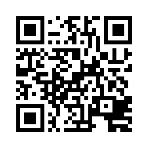 卡梅隆用双手捧住了雨果的脸颊二维码生成