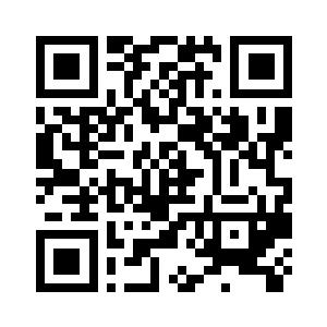 卡梅隆的部分导演分成二维码生成