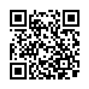 卡梅隆看到詹妮弗错愕的表情二维码生成