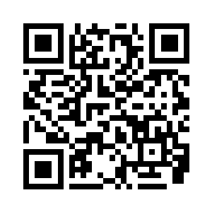 卡梅隆看着手里传来忙音的手机二维码生成