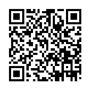 卡梅隆看起来已经完全恢复了平静和冷静二维码生成