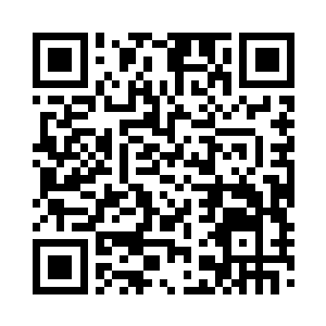 卡梅隆等三人见夏云杰并没有重视他们说的话二维码生成