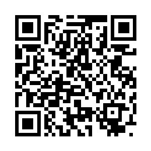 卡梅隆等人纷纷扭头朝声音传来的方向看去二维码生成