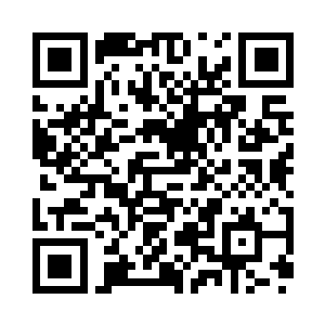 卡梅隆自己就已经胡思乱想了好几个小时二维码生成