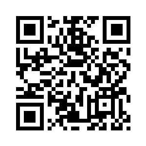 卡梅隆要求追加投资3000万美元二维码生成