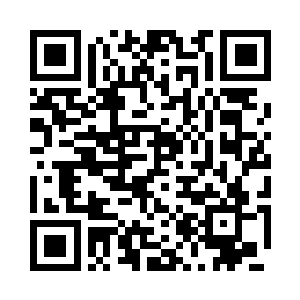 卡梅隆要等待10多年才动手去拍摄二维码生成