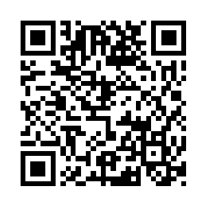 卡梅隆都从下加利福尼亚州赶回了洛杉矶二维码生成