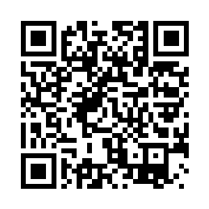 卡森一句话顿时有点儿不合时宜了二维码生成