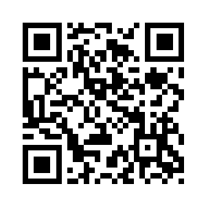 卡森伯格则前往了迪士尼二维码生成