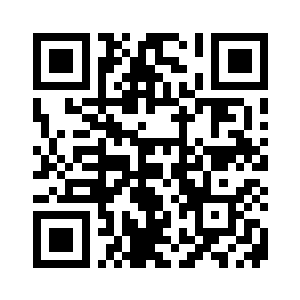 卡森听了做了个不可思议的表情二维码生成