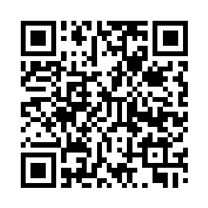 卡森和贝海则是把车了停到了停车场二维码生成