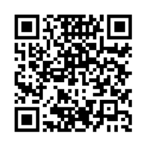 卡森对着电话喊了两句之后就挂断了二维码生成