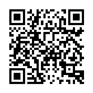 卡森对自己受到了无视有点儿不满二维码生成