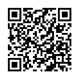 卡森没等贝海停完了车就跳了下来二维码生成