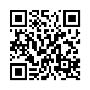 卡森自然也同一时间发现了贝海二维码生成