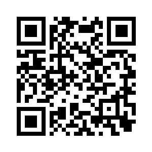 卡森过了十几秒就跌入了水手二维码生成