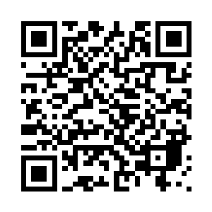 卡洛娜也给了关灿灿很不错的回报二维码生成