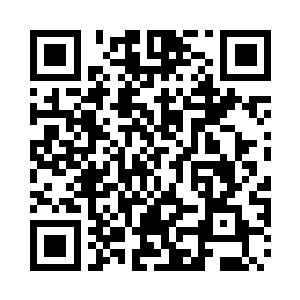 卡洛尔和拉达也没有一丝紧张的意思二维码生成