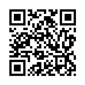 卡片上写着几个大字――二维码生成