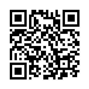 卡牌之上升腾起淡淡的火焰二维码生成