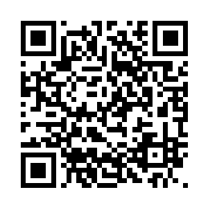 卡牌好不容易切出一张黄牌定住陈诚二维码生成