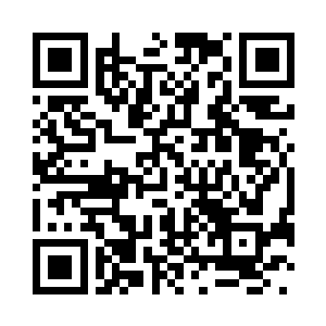 卡牌的闪现和治疗都才交了没多久二维码生成