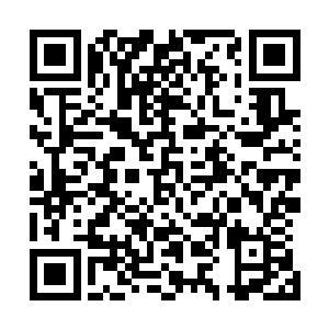 卡特已经从苏格兰找来了一位西式剑术大师和一位射箭教练二维码生成
