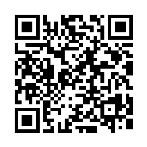 卡特把支票还有钱放进随身的公文包里二维码生成