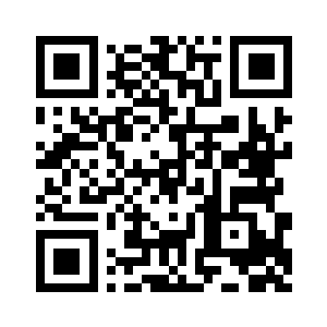 卡特琳娜女公爵――是从们二维码生成