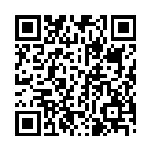 卡特琳娜女公爵阁下一早就带着侍从们出去了二维码生成