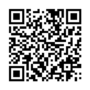 卡特琳娜已经完成缩在蒂亚娜背后了二维码生成