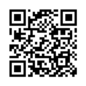 卡特饰演的红桃皇后造型夸张二维码生成