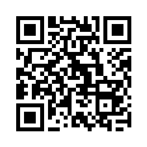 卡瑞玛则是很大方的微微欠身二维码生成