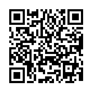 卡瑞玛可是在苏哈里坦亲王身边待了几年二维码生成