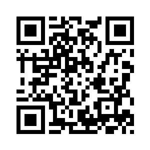 卡瑞玛对着高扬微微一笑二维码生成