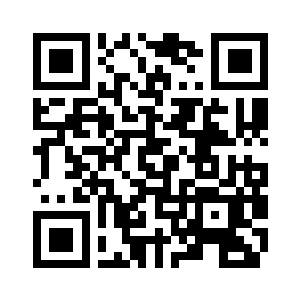 卡瑞玛就得一直在十三号身边了二维码生成