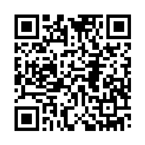 卡瓦尼仿佛能听到悍马不断发出的轰鸣声二维码生成