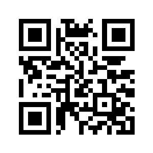 卡瓦尼搞不清状况二维码生成