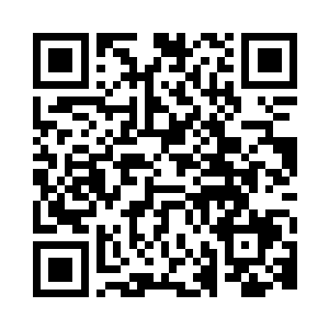 卡瓦尼的驾驶技术是他们三人无法比拟的二维码生成