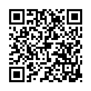 卡瓦莱夫斯基在这一脚面前毫无抵抗之力二维码生成