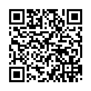 卡秋萨看到江帆和黄富眼睛立刻发光二维码生成