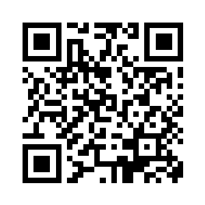 卡索兰之泪本身是无毒无害的二维码生成